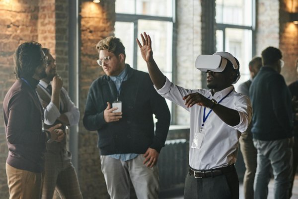 Dénichez l'iphone idéal en tunisie à prix imbattable