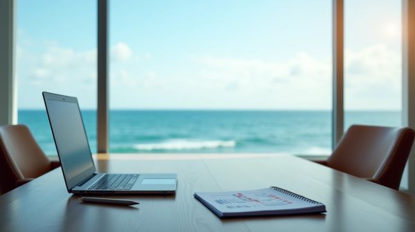 Agence sea : stratégies d'optimisation pour vos campagnes