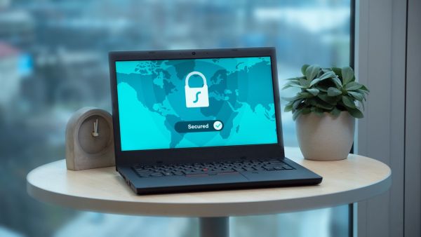 Comment sécuriser votre informatique avec l'infogérance à Paris