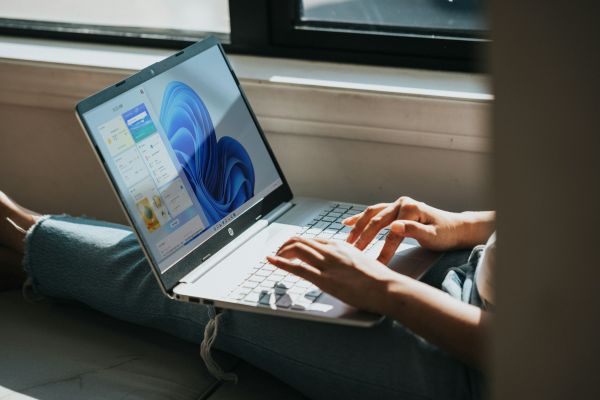 Top des meilleures agences Power BI