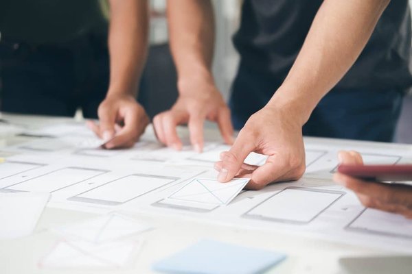 les meilleures applications de streaming musical pour écouter vos morceaux préférés