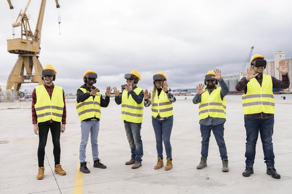 Comment intégrer les stratégies de gamification dans les applications mobiles pour renforcer l'engagement client ?