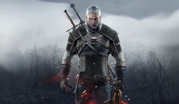 Quels éléments de « The Witcher » ont permis une adaptation réussie de la littérature au jeu vidéo ?