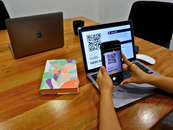 Comment créer des expériences utilisateurs personnalisées grâce à l'intelligence artificielle sur votre site e-commerce ?