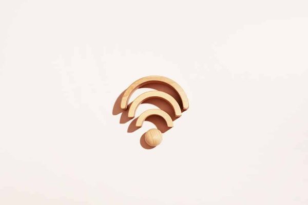 Comment activer le Wi-Fi sur votre téléphone pour vous connecter à Internet ?