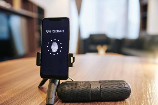 Comment activer et désactiver le Bluetooth pour connecter des appareils sans fil ?