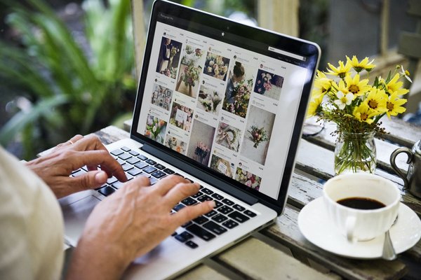 Découvrez comment supprimer facilement vos images sur icloud