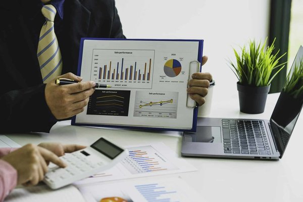 Pourquoi les marketeurs devraient-ils utiliser l'a/b testing ?