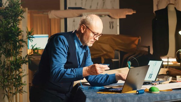 Création de site internet à Nantes : conseils et astuces pour les entrepreneurs